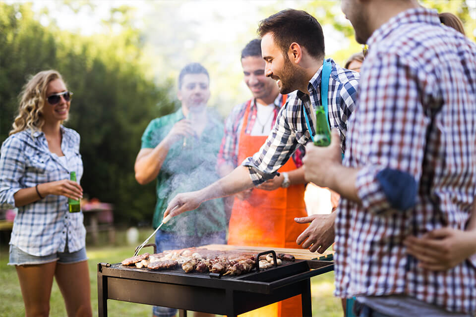 HAH-BBQ-1 (1) GerookteZalm