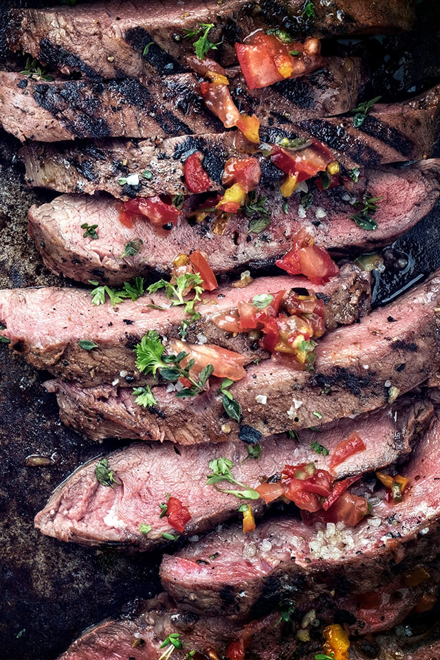 HAH-BBQ-4 (1) Bospaddenstoelensoep